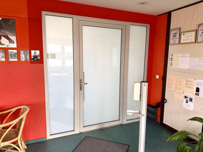 Gewerbefläche 250 m² in zentraler Lage von Kiel , Provisionsfrei – Foto 14
