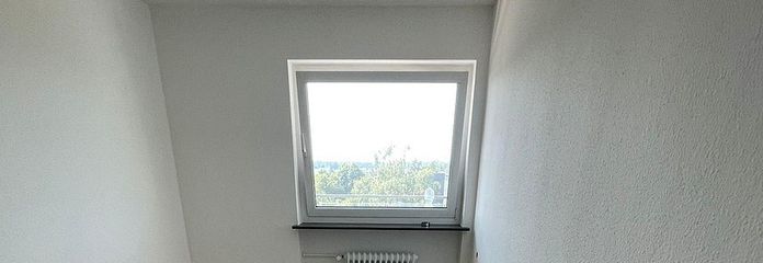 WG Zimmer 3 mit 11qm