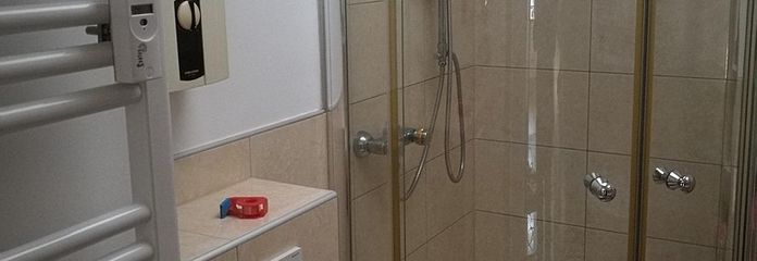 2. Badezimmer