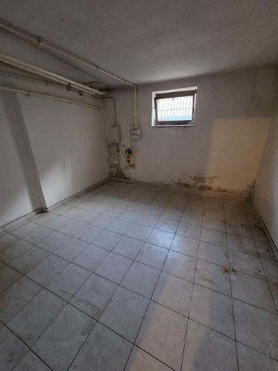 Sprzedaż domu w Roßleben-Wiehe – Zdjęcie 33
