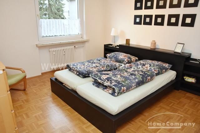 Ahlem, balkonlu çok güzel, aydınlık ve modern mobilyalı daire – d6d589be01380937330457b2c98248330367d17e.jpg