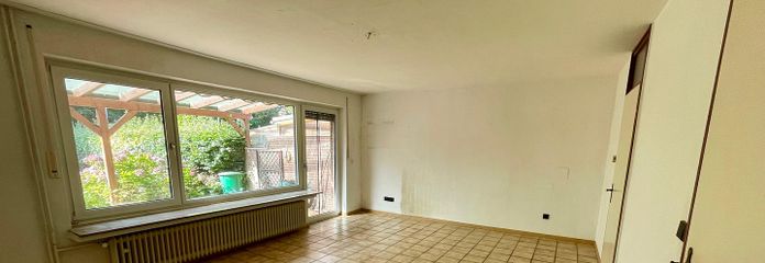 Wohnezimmer-EG