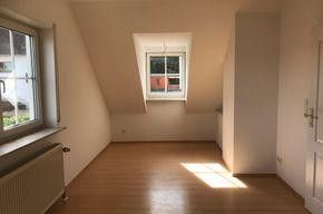 PROVISIONSFREI! Exklusives Einfamilienhaus in Guldental mit unverbaubarer Fernsicht – Schlafzimmer 2