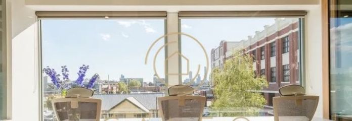 CALEO ¦ Stadtmitte ¦ flexibel + sofort bezugsfertig ¦ all inclusive ¦ PROVISIONSFREI
