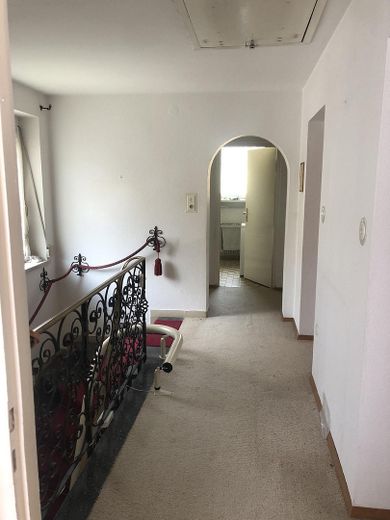 Provisionsfreies freistehendes Einfamilienhaus mit großem Garten – Foto 17