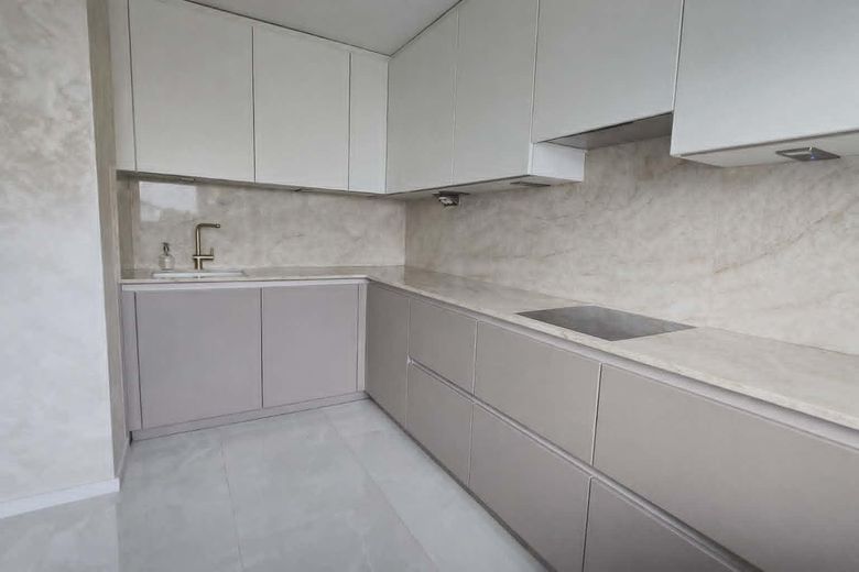 Modernisiert FAMILIEN-TRAUM in Bad Säckingen( Nutzfläche 213 qm) – Foto 6