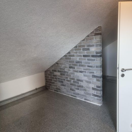 Dachgeschoss Bild 6