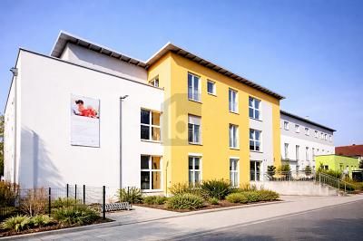 ATTRAKTIVES PFLEGEAPPARTMENT – KAPITALANLAGE – 1773686060_06d2aa6.jpg