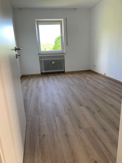 Büro, Kinder-/Schlafzimmer