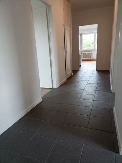 Wohnung mitten in PA-Heining mit Dachterrasse – Foto 4