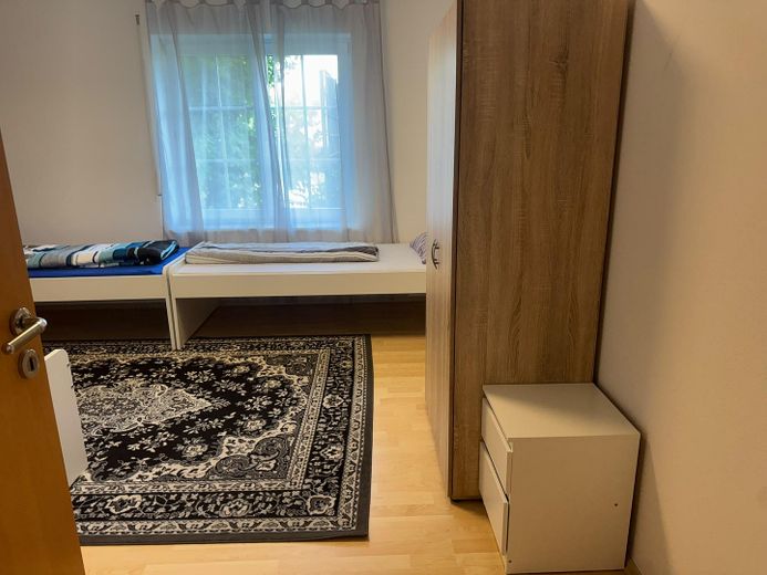 Mehrere Wohnungen zu vermieten - bis zu 6 Personen – Foto 5