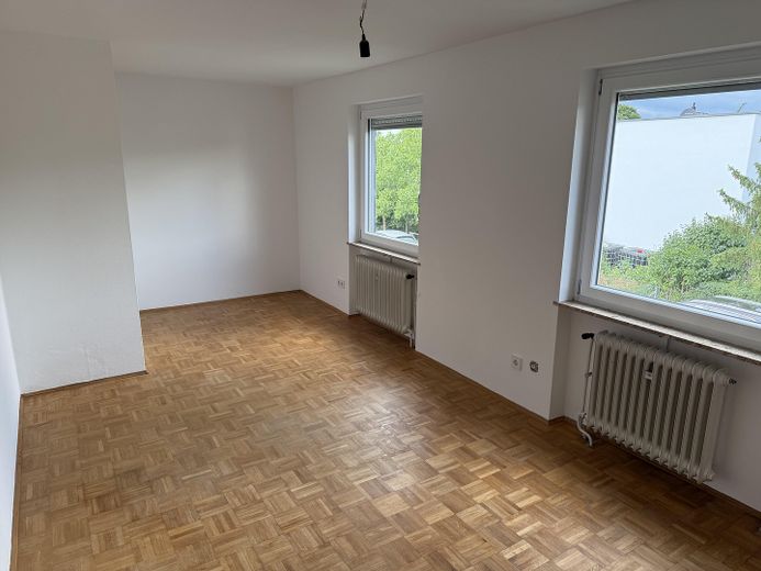 Gäste/Arbeit/Kinder Ansicht 2