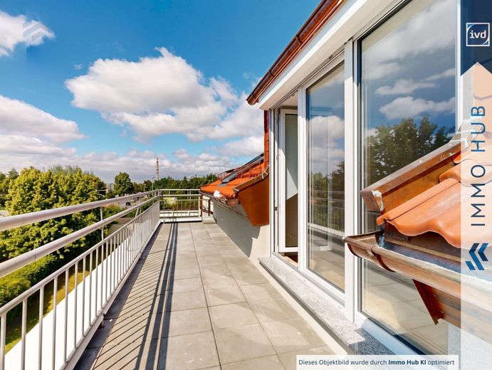 ++ Neubauwohnung, Bezugsfrei, Fußbodenheizung! Charmante Wohnung in Engelsdorf ++ – 6179655-Zq9DB8xwQjQ7Y8vrmtUkm7sP-Bild_20_289_29.jpg