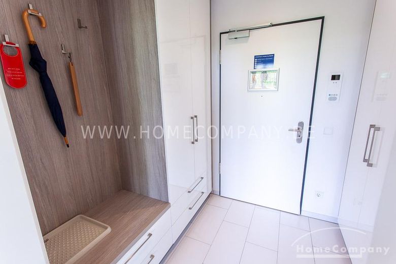 274762 HomeCompany Dresden Möbliert/Furnished Exklusives 2-Zimmer Apartment in Dresden-Altstadt Nähe Frauenkirche max. 4 Personen! – 72bd0bc3942f17b2a52cd2f3fd7ab7ace125f230.jpg