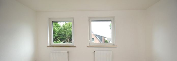 Zimmer im 1.OG