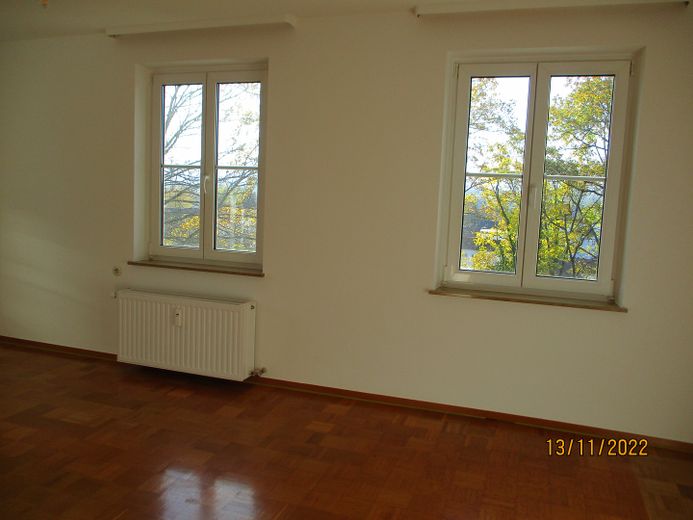 Schlafzimmer Süd 1a