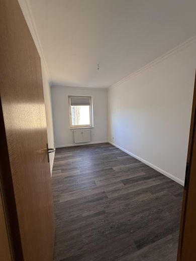 Exklusive Penthousewohnung mit Dachterrasse in bester Innenstadtlage von Rotenburg (Wümme) – Arbeitszimmer/ Schlafzimmer 2