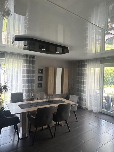 Einfamilienhaus – Foto 10