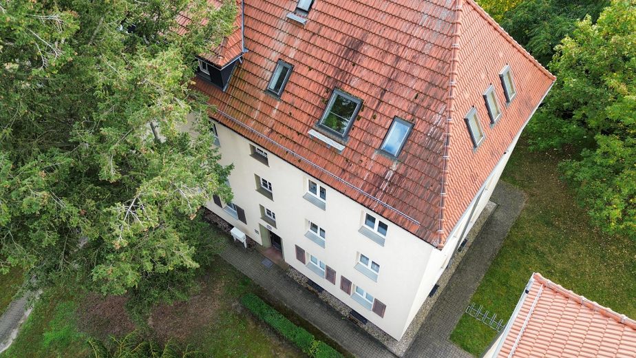 aufgeteiltes Mehrfamilienhaus in guter Wohnlage – Foto 16