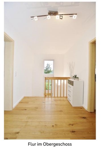 Modernes Reihenhaus | 136 m² | Garten | Garage | Energieeffizienzklasse B | Laagberg – फोटो 15