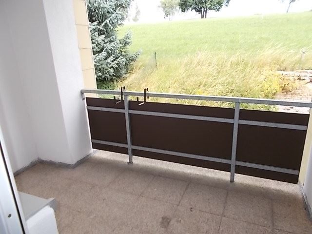DSCN0136