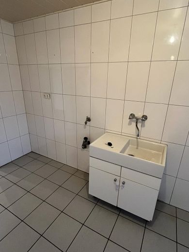 Exclusivo piso de 2 habitaciones para amantes del jardín – Foto 19