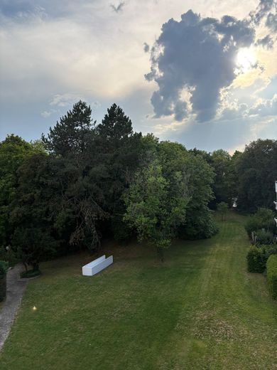 Appartement mit Balkon nahe Pasinger Stadtpark – Foto 3