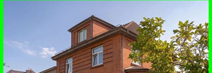Viel Platz, viele Möglichkeiten – Mehrfamilienhaus mit Ausbaupotenzial, Garten und drei Garagen