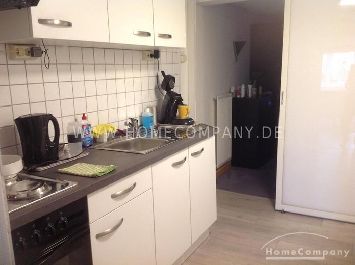 Furnished 2-room apartment with private winter garden in Bonn-Kessenich! – ae16c8c47ef700227008fc0a90977a1233c0bb25.jpg