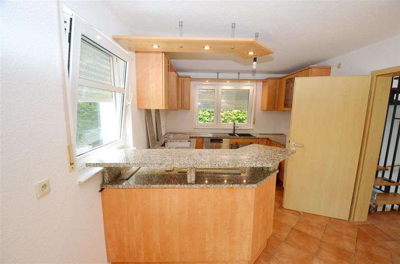 Charmantes Einfamilienhaus in ruhiger Lage – Foto 17