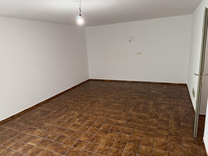 Casa a schiera centrale in affitto a Nördlingen – Hobbykeller/Werkstatt etc.
