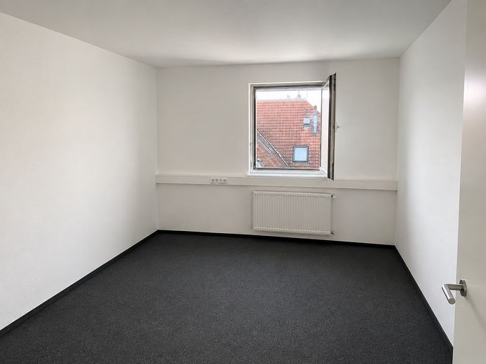 Singen’de En İyi Konumda Kiralık Geniş 4,5 Odalı Daire – Fotoğraf 5