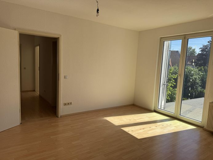 Casa a Thyrow (Trebbin) senza provvigione – Foto 16