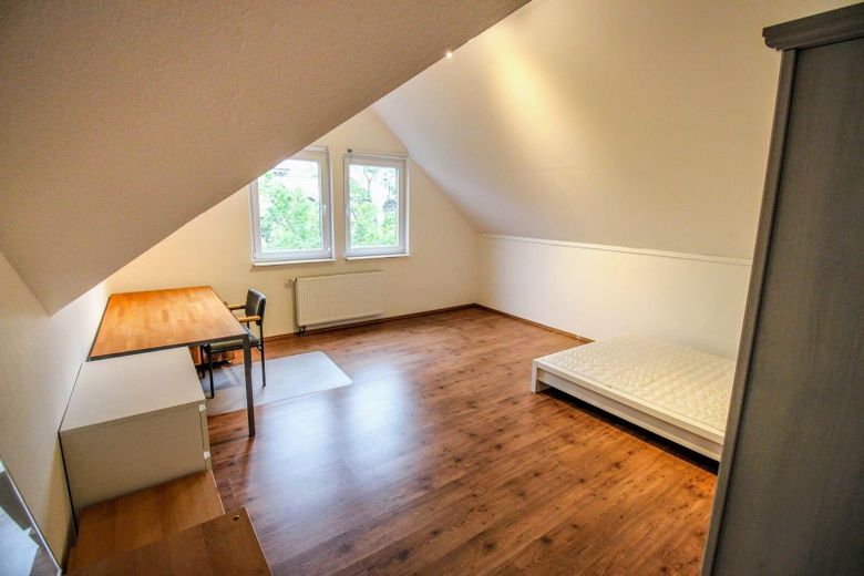 Zimmer 1