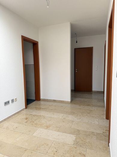Просторе комерційне приміщення (105,02 м²) у передмісті Баутцена – Фотографія 18