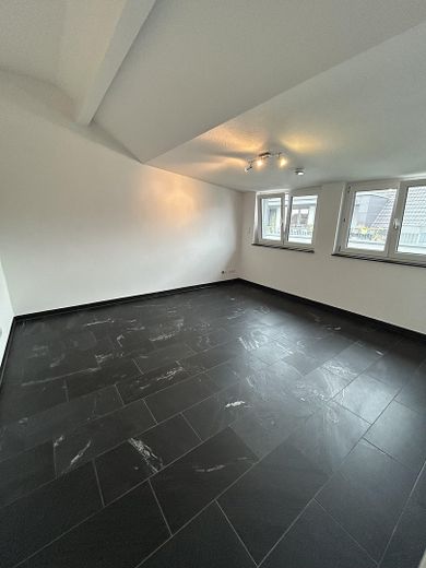 Gästezimmer