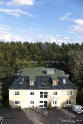 Frisch modernisierte 2-Zimmer-Wohnung in Berlin Pankow, möbliert – b4c11df3a123cd15968ff78181279b5280c7c123.jpg
