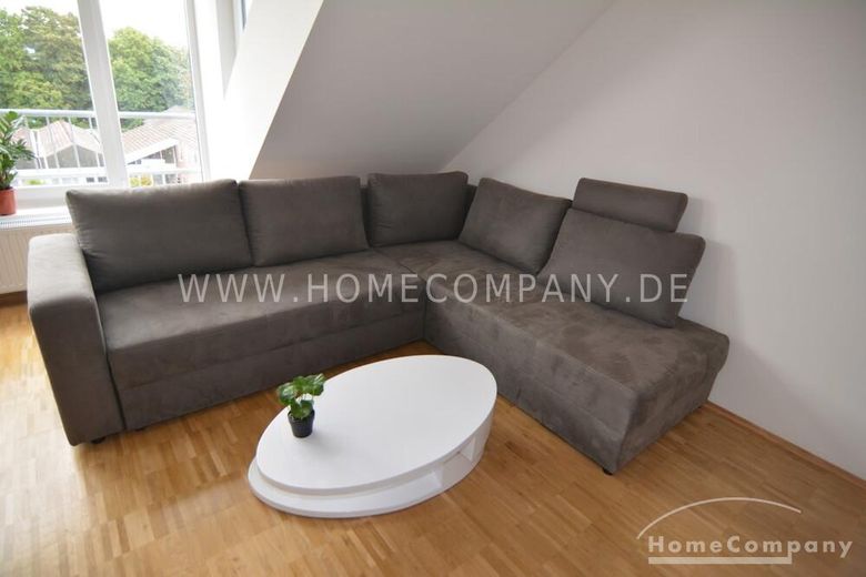 Tolle, zentrale Dachgeschoßwohnung in Kiel, möbliert – 40e1d9298c51fec3eb9222bec81384f028ac9bb2.jpg