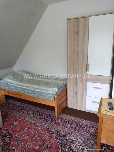 Bella camera ammobiliata con pavimento in parquet a Sankt-Lorenz-Nord – 6585f4f1ee79b8bf3ef3321f18b492188708c53d.jpg