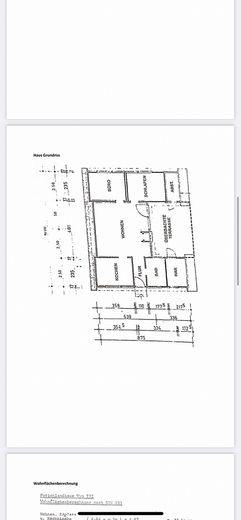 Haus zu verkaufen – Foto 31