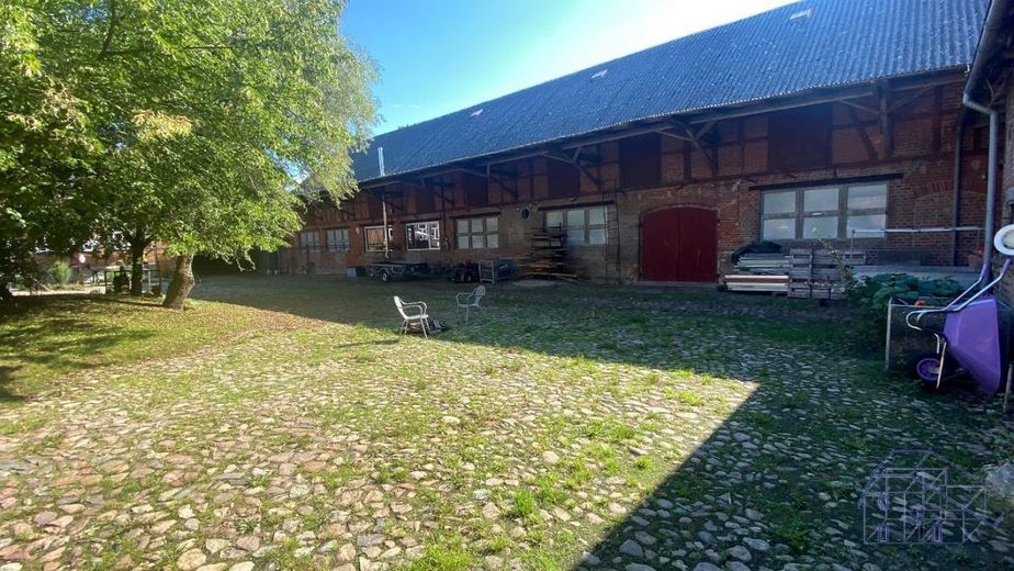 Bild 11
