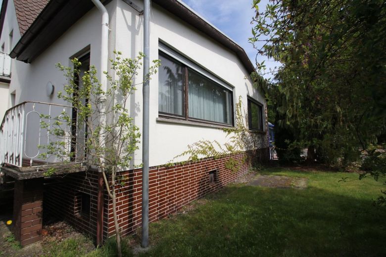Heringen-OT, EFH – Bild 5
