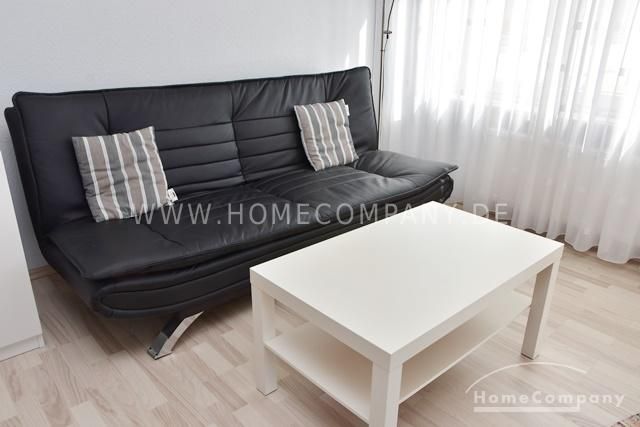 Laatzen, modern gemeubileerd appartement met 2 woon-/slaapkamers voor kortetermijnverhuur – 39e3505c28d03e257e81c6290c869f4dceea84e9.jpg