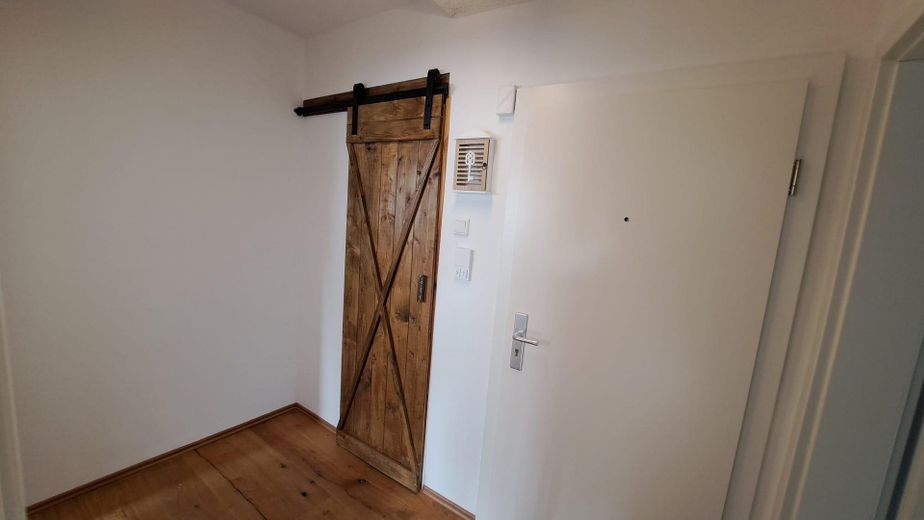 2,5-Zi.-Whg. | saniert 2022 | EBK | Parkblick | Bottrop-Zentrum – Foto 7