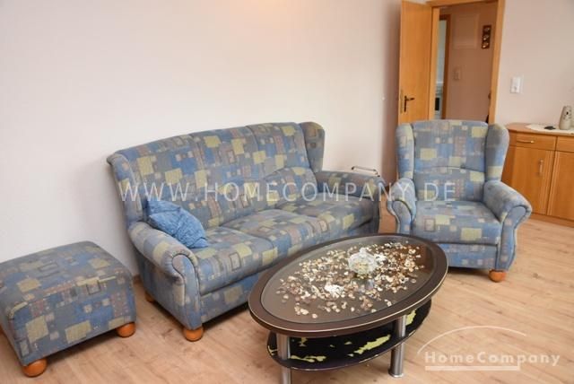 Langenhagen, Möblierte, voll ausgestattete Wohnung mit 2 SZ in Kaltenweide  für Kurzzeitmieten. – 49a35a4b7a3a4a8a575c72c77a706831145ea076.jpg