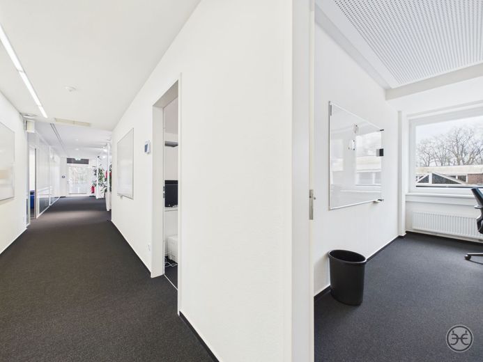 Hochwertiges Bürohaus auf 2 Etagen // Nähe Autobahn // Etzhorn // Oldenburg – Eden-Ehbrecht-Immobilien_Vermietung_Gewerbe_Bürofläche_014