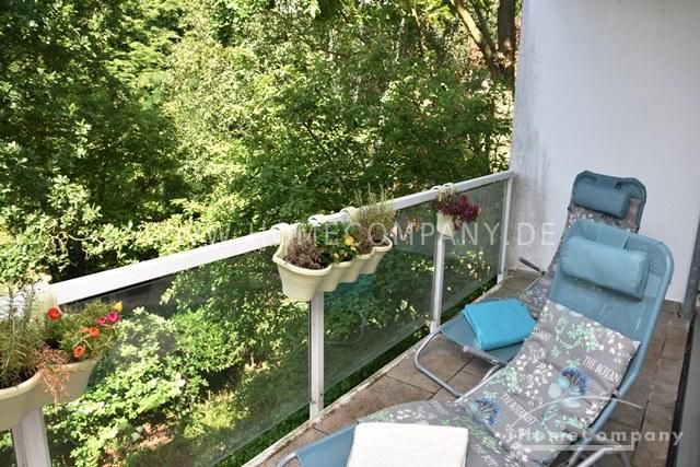 Ronnenberg, Zeitlos möblierte Wohnung am Stadtrand von Hannover in Empelde mit 2 Schlafzimmern – 355322bc5f1a2e0ad882bd66a15dee2026af5f99.jpg