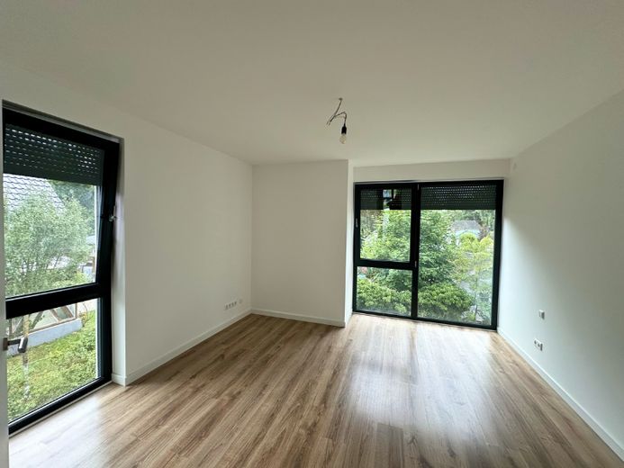 Nowy dom w Berlinie-Müggelheim – A+, taras na dachu, ogród, 4,5 pokoju, bez prowizji – Zdjęcie 13