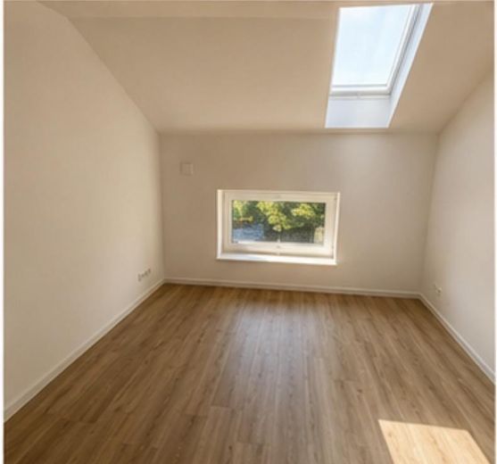 NEUBAU I ERSTBEZUG ! EXKLUSIVE DOPPELHAUS / DOPPELHAUSHÄLFTE in SELSINGEN, Nähe Zeven,Bremervörde – फोटो 10