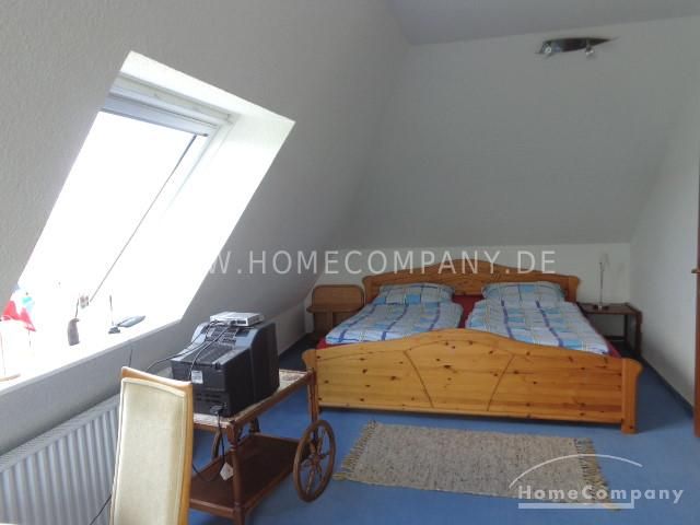 Sonniges 2,5-Zimmer-Apartment mit Balkon in Kiel-Laboe – b8991f6a2af7d740d6c9bc56182161d00f4aed0c.jpg